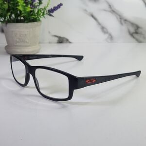 Oakley TRAILDROP. Eyeglass frames OX8104 54mm